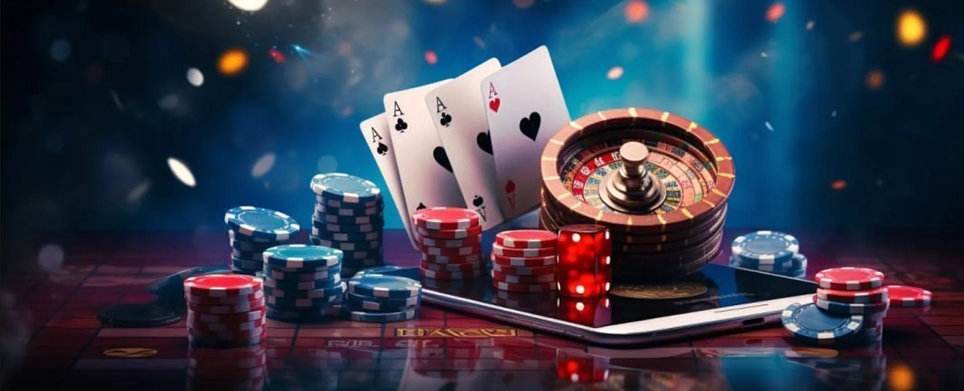 yy777 Slot Login Background - Thrilling online casino games