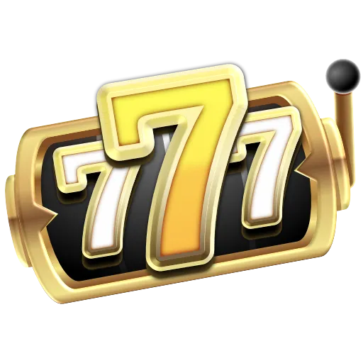 Exclusive Promotions Icon - Generous bonuses for yy777 players
